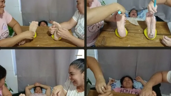 Full video Tickle in Vertical Clamp Merce-Arya-Anny.webp