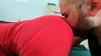 Farting indigenous two, part 3, by Anita Perversa and Slave, (cam by Manu) FULL HD.webp