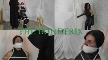 Sarah Wild in -Trinity; Dominion of the Bondtrix.webp