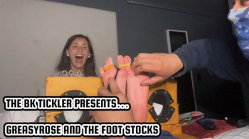GREASYROSE AND THE FOOT STOCKS.webp