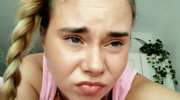 Your friend's stepsister is weird mp4 HD.webp