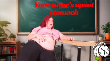 Your tutor's stomach is uppset_mp4.webp