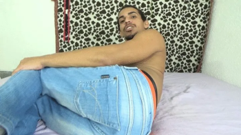 HEY YOU!!! COME SMELL JACK'S FARTS IN POV ACTION NOW!!! - BY JACK HARRIS - FULL VERSION IN FULL HD.webp