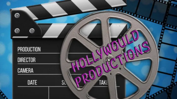 Sarah Brooke vs Hollywood - hd.webp