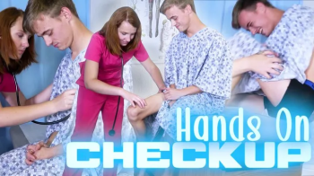 Hands On Checkup (UHD WMV).webp
