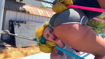 Jobber Loves Being Submissive.webp