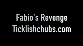 Fabio's Revenge.webp