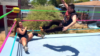 Nadia Sapphire Vs Bronco Bill.webp