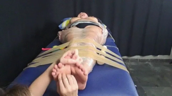 Ticklish Viviane - VIVIANE TEASED AND TICKLED - FULL HD.webp