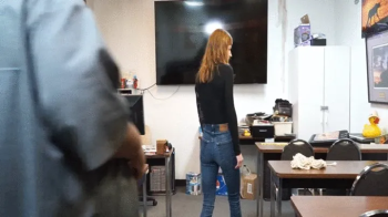Elle's surprise.webp