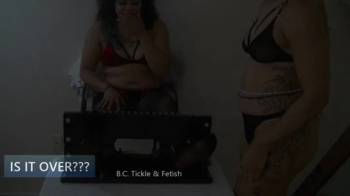 Is It Over- (1080p).webp