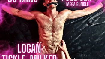 College Porn Star Logan Destroyed On The Bed (FULL MEGA-BUNDLE).webp