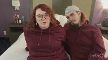 Humiliating Our Cuck.webp