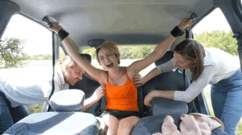 ROSE IS PUSHED TO HER LIMITS IN THE CAR - UPPERBODY TICKLING - FULL HD MP4.webp