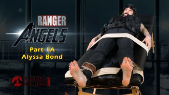 Ranger Angels - Part 1A - Alyssa Bond.webp