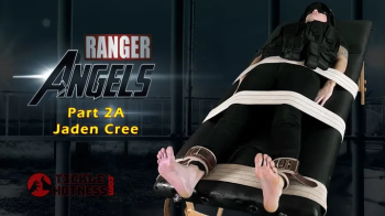Ranger Angels - Part 2A - Jaden Cree.webp