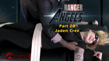 Ranger Angels - Part 2B - Jaden Cree.webp