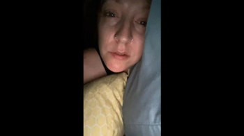 Rubys Casual Fart Compilation.webp
