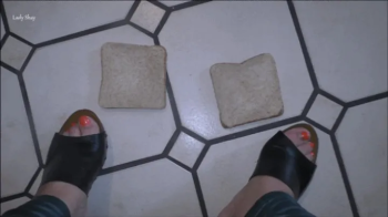 Fuss Toast.webp