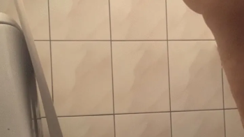 farting big fat belly and flooding with liquid.webp