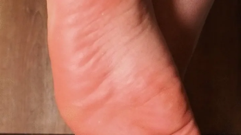 Lesson 16 - Learning to Serve My Feet.webp