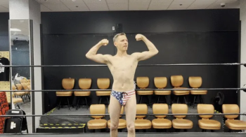 American Flag Trunks 3 Way.webp