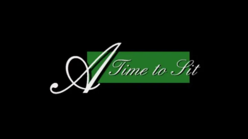 A Time To Sit.webp