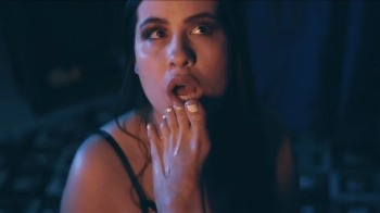 Gorgeous Svetlanna Seduces Ravena With Her Sensual White Toenails.webp