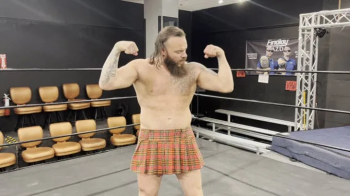 Scottish Man Gets Humiliated.webp