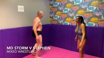 Rumble, tumble and captured by my headscissors.webp
