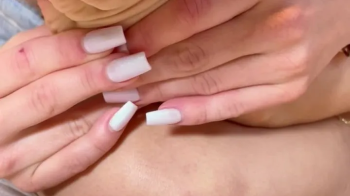 Toe Licking & Sucking – Sensual Footplay with Playful Comments.webp
