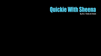 Quickie With Sheena (Small).webp