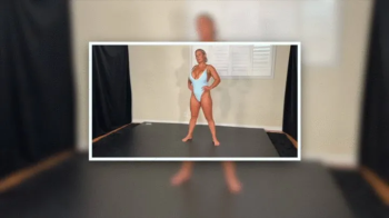 Goddess Nadia vs Eddie Paradise (The Consolation Match).webp