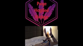 Paige Hogtie Vintage WMV.webp