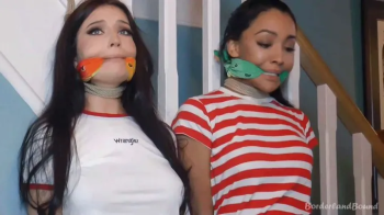 Tatti, Brook & Courtney in- They Went into That House & Hadn't Been Seen Since - but She Should Never Have Ventured Afte.webp