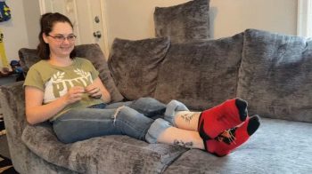 Welcome Eleanor and her size 8’s (1080).webp