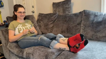 Welcome Eleanor and her size 8’s (720).webp
