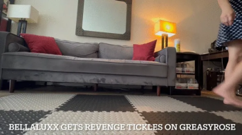 BellaLuxx gets revenge tickles on GreasyRose.webp