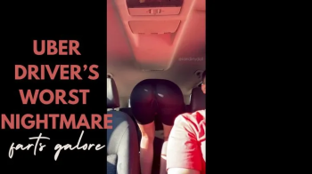Uber Driver's Worst Nightmare- Farts Galore.webp