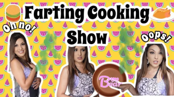 Farting Cooking Show!.webp