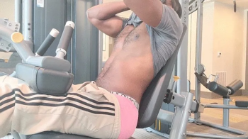 gym farts 2 the gassy workout.webp
