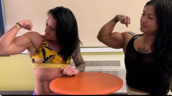 FBB Strength Challenge- Taperedphysique vs Tiny Tank.webp