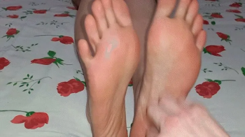 I love tickling your feet WMV.webp