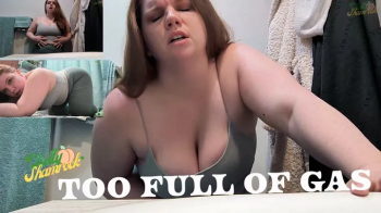 Too Full Of Gas.webp