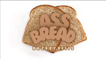 Fart Fetish Bread.webp