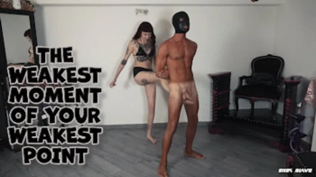 ENEA SLAVE - THE WEAKEST MOMENT OF YOUR WEAKEST POINT - mobile version.webp