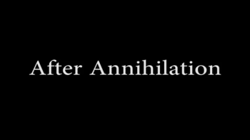 FFGSOLO Totally Annhiliated MP4.webp