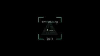 Introducing Anna Dark (1080p).webp
