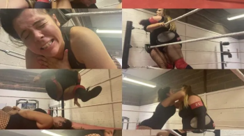 nadia sapphire vs dominita (stinkfaces).webp