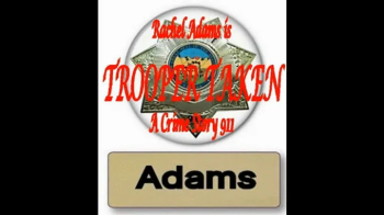 Trooper Adams Taken By Surprise mp4.webp
